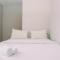 Comfort and Homey 2BR at Transpark Bintaro Apartment By Travelio - 当格浪