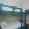 Mango Bay - Gorgeously Renovated Spacious Home wPool Spa Game Room Bikes Walk to Beach - Голмс-Біч