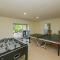 Mango Bay - Gorgeously Renovated Spacious Home wPool Spa Game Room Bikes Walk to Beach - Голмс-Біч