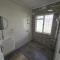 Watershed Self-Catering - Wolseley