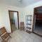 Wildsights Beach Units
