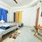 Travellers Nest - Siliguri