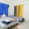 Travellers Nest - Siliguri