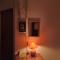 Travellers Nest - Siliguri