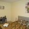 Apartamentai Vyta - Klaipėda