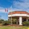 Days Inn by Wyndham Sherman - شيرمان