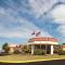Days Inn by Wyndham Sherman - شيرمان