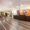 Days Inn by Wyndham Sherman - شيرمان