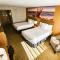 Days Inn by Wyndham Sherman - شيرمان