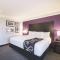 La Quinta by Wyndham Austin Round Rock