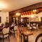 Old Kent Estates & Spa, Coorg