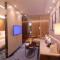 Ramada Shenzhen Baoan