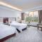 Ramada Shenzhen Baoan