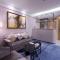 Ramada Shenzhen Baoan