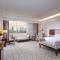 Ramada Shenzhen Baoan