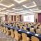 Ramada Shenzhen Baoan