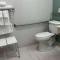 Wingate by Wyndham Sioux City