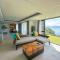 Zenmaya Oceanfront Phuket, Trademark Collection by Wyndham