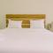 Comfy and Nice Designed Studio Parkland Avenue Apartment By Travelio - 当格浪
