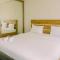 Comfy and Nice Designed Studio Parkland Avenue Apartment By Travelio - 当格浪