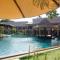 Chivatara Resort Bang Tao Beach Phuket - SHA - 邦涛海滩