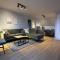 Buedlfarm-Grosse-Wohnung