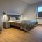 Buedlfarm-Grosse-Wohnung