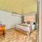 Anh Huong Tam Coc Homestay