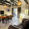 L'Bloom Country Cottage - Tulbagh