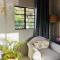 L'Bloom Country Cottage - Tulbagh