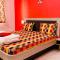 Hotel Adarsh Palace