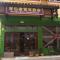 Foto: Yangshuo Backpacker Youth Hostel 46/73