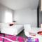 Mode Sathorn Hotel - SHA Extra Plus