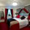 Greenvale Hotel