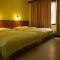 Foto: Yangshuo Backpacker Youth Hostel 39/73