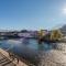 Foto: The Tourist City & River Hotel Luzern 18/80