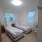 Ferienwohnung Mioritza