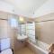 3 rooms air-conditioned flat with pool view - بيلغودير