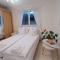 Ferienwohnung Mioritza