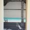 3 rooms air-conditioned flat with pool view - بيلغودير