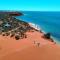 Wildsights Beach Units