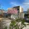 Holidayhome Elza