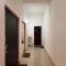 Villa Vivian - a cozy vacation home + free parking