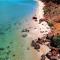 Wildsights Beach Units