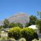 Watershed Self-Catering - Wolseley
