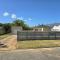 Watershed Self-Catering - Wolseley