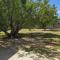 Watershed Self-Catering - Wolseley