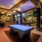 Mira Boutique Hotel Quy Nhon
