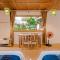 Healing Homestay Sapa