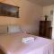 Aloria Beach Resort - Himensulan